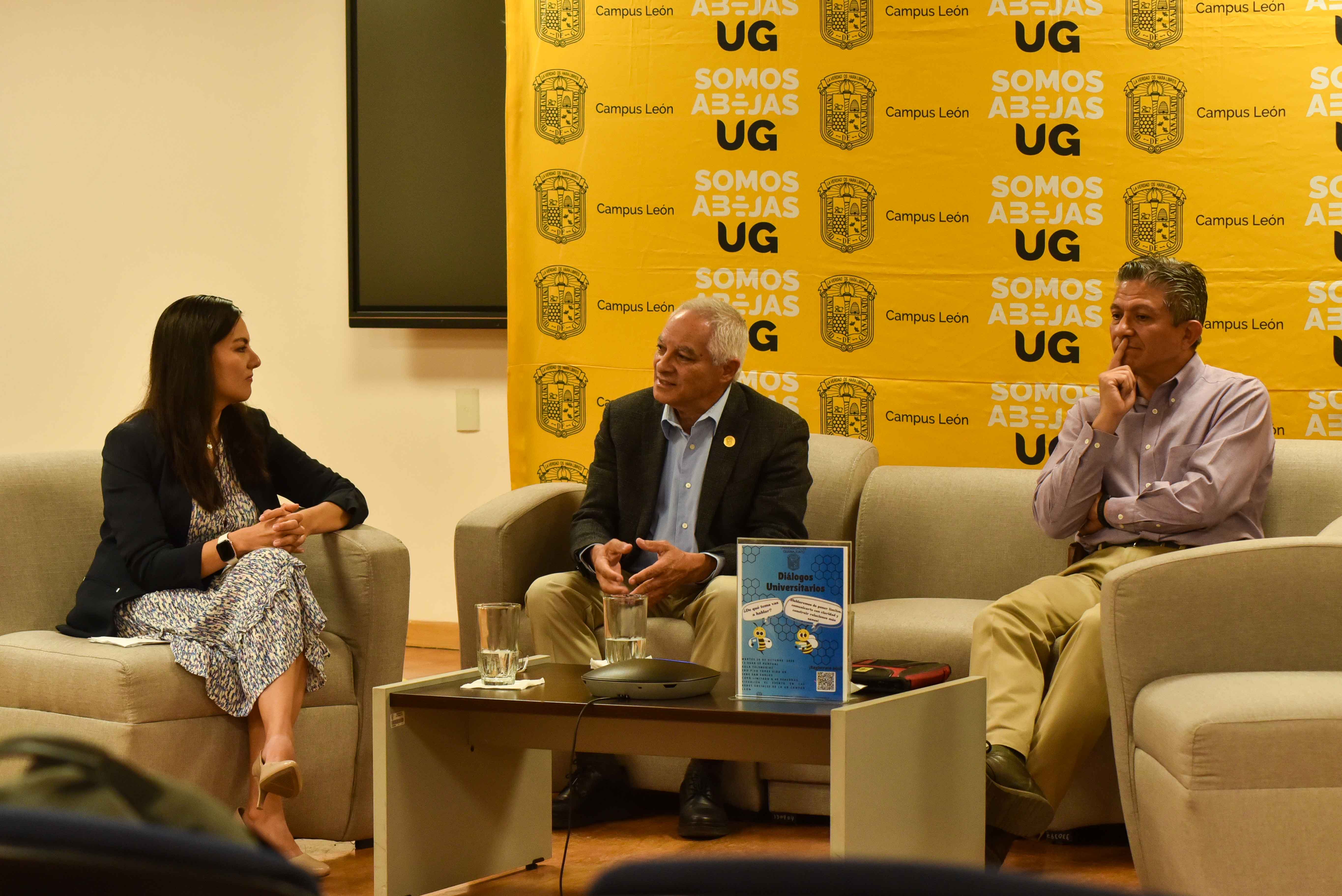 dialogos asertividad leon 1