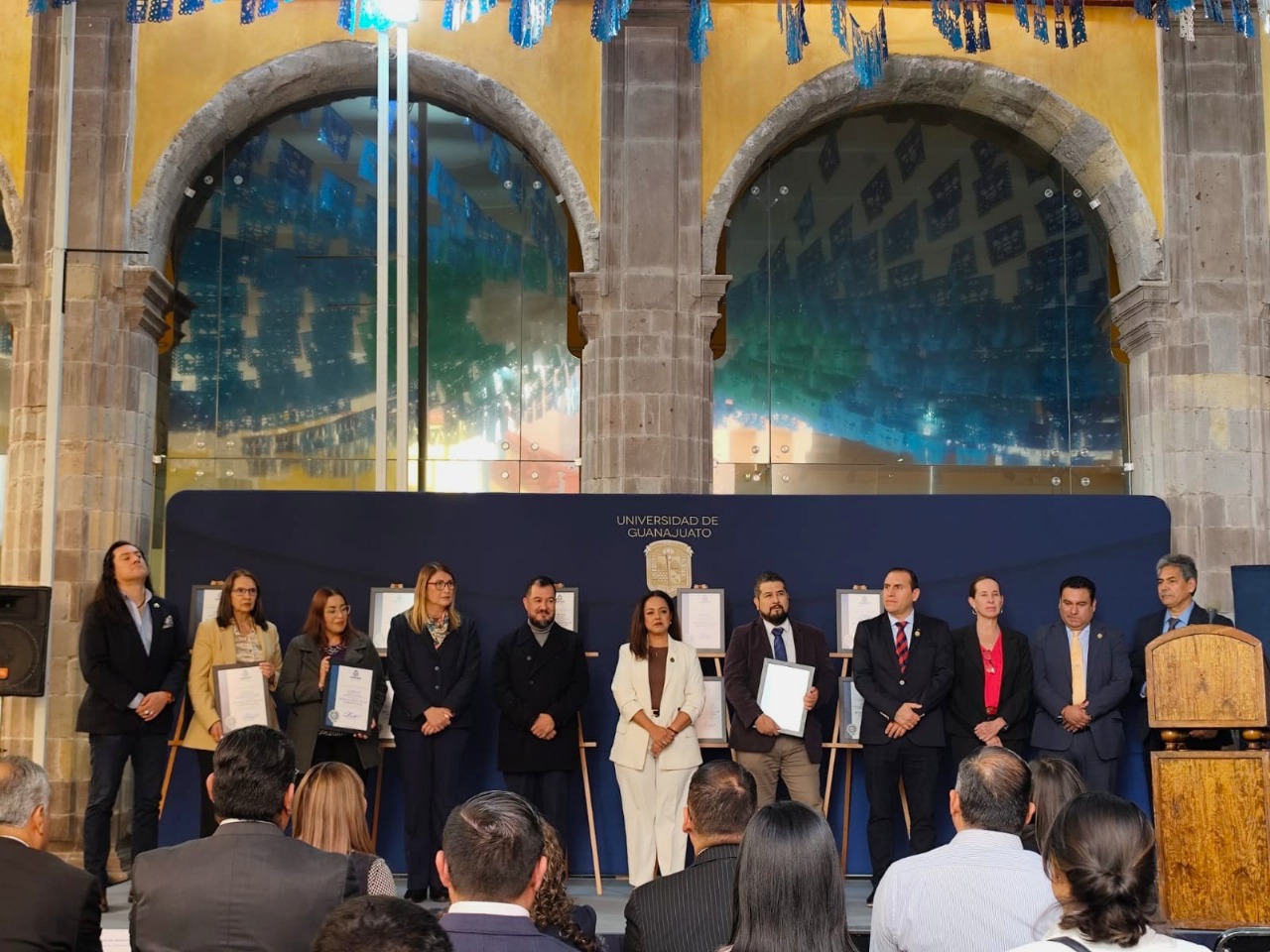 ug buenas practicas ambientales 1