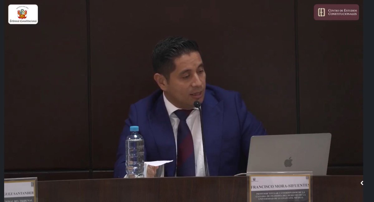 francisco miguel mora sifuentes seminario derechos humanos 1