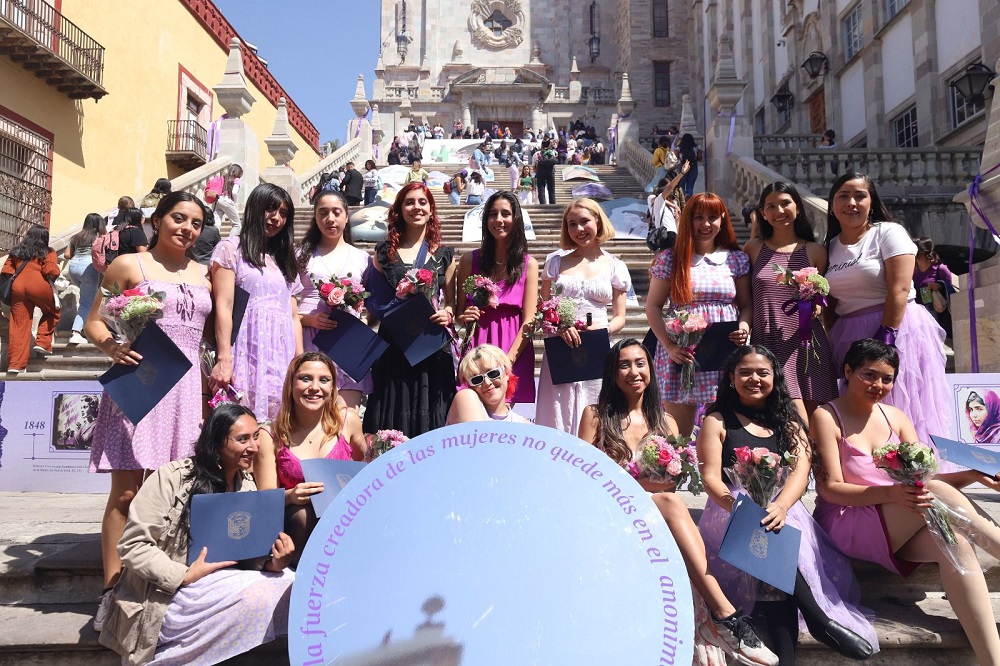 ninas en la ciencia 01