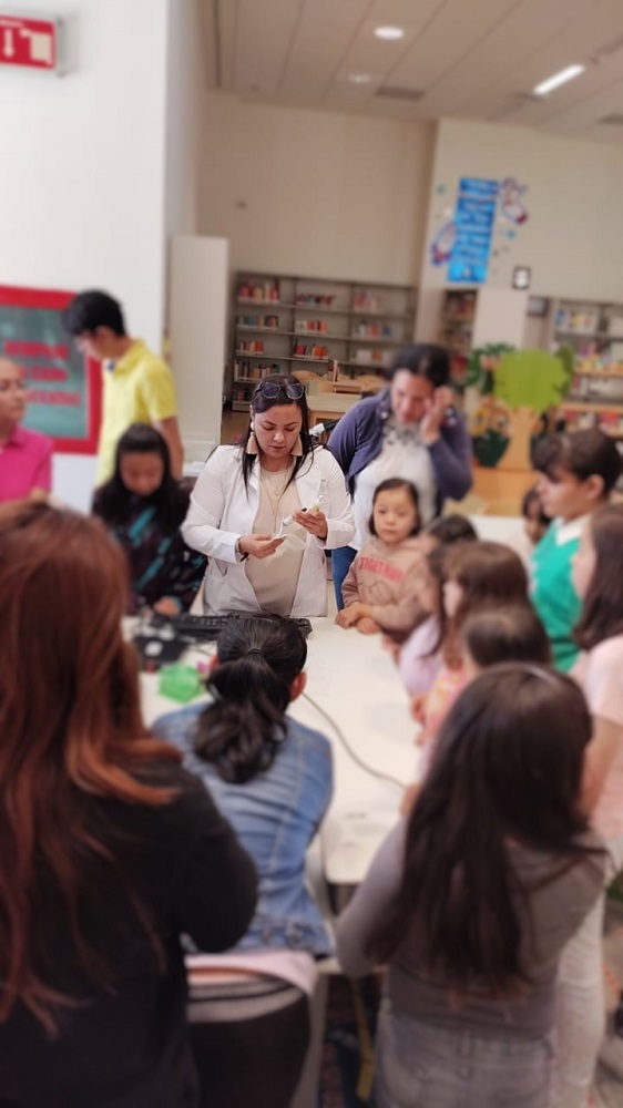 ninas en la ciencia 01