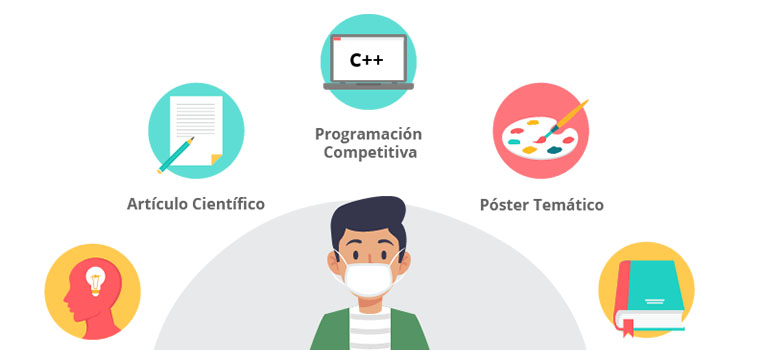 colegiodelnivelmediosuperior-ugto-ug