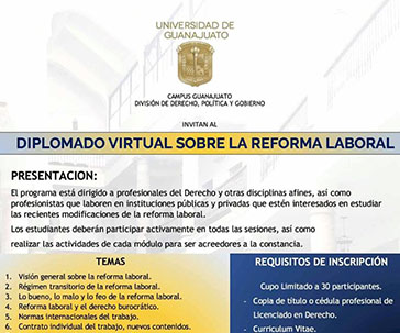 diplomadovirtualsobrelareforma-ugto-ug-