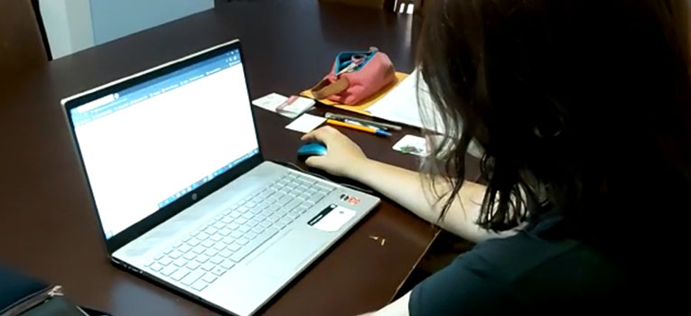 ofecenatenciondecontencion-ugto-ug