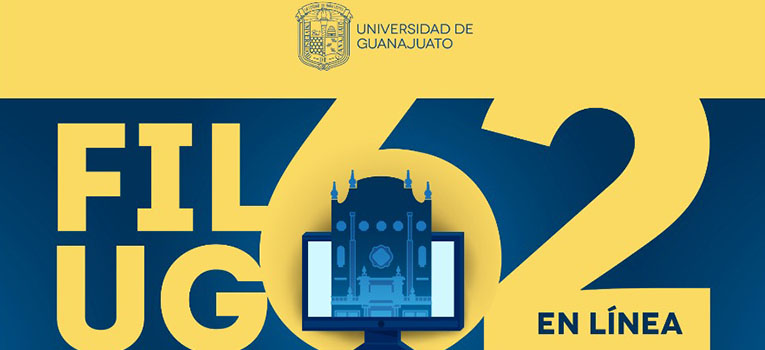 feriainternacionaldellibre-ugto-ug