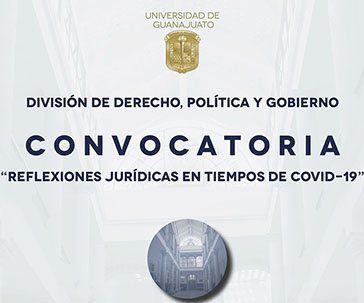 convocatoria-ugto-ug-