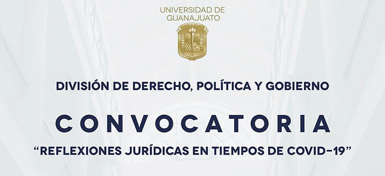convocatoria-ugto-ug