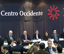 catedratico-ugto-ug-