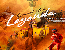 leyenda-ugto-ug-