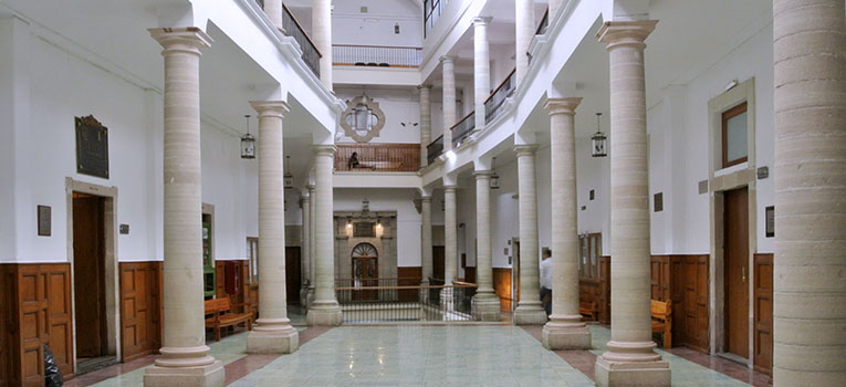 patiodeestudios-ugto-ug