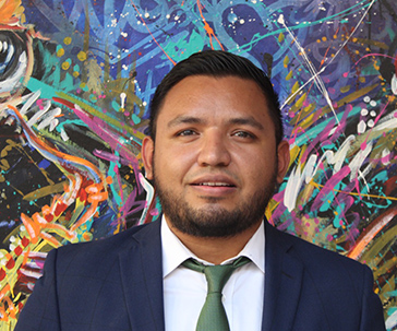 egresado-colabora-proyecto-desarrollar-protesis-infantiles-bajo-costo-ug-ugto-