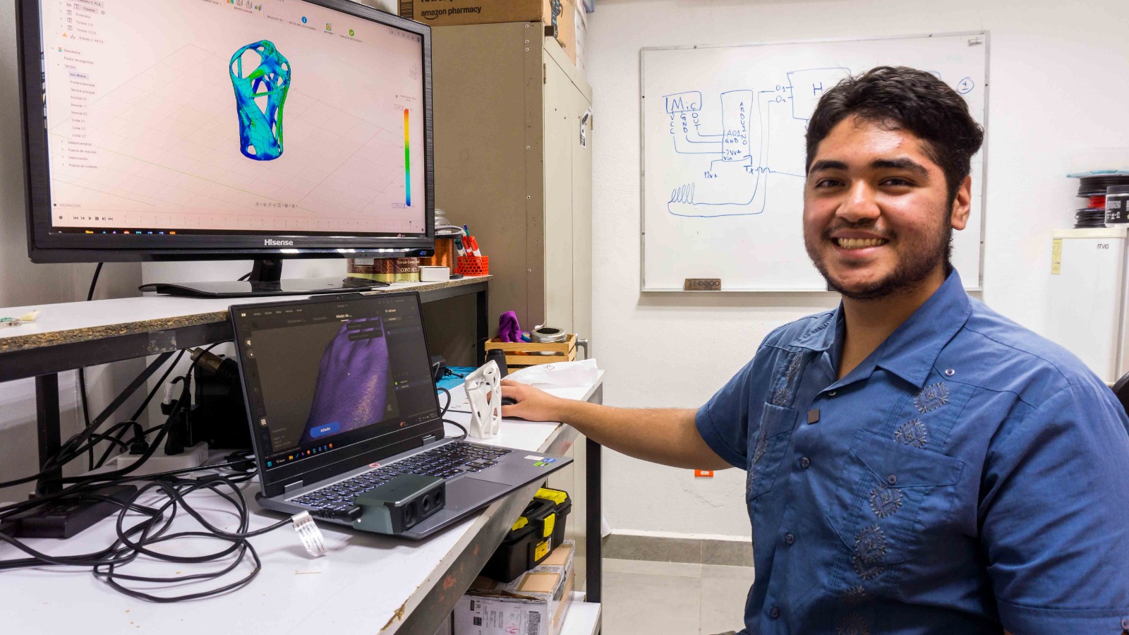 jacob sierra lemus ferula 3d 2