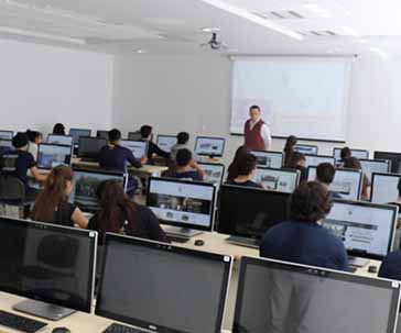 ofreceugopcionesparaestudiarlinea-ugto-ug-