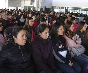 realizansesionesinduccioncampuscelayasalvatierra-ugto-ug-