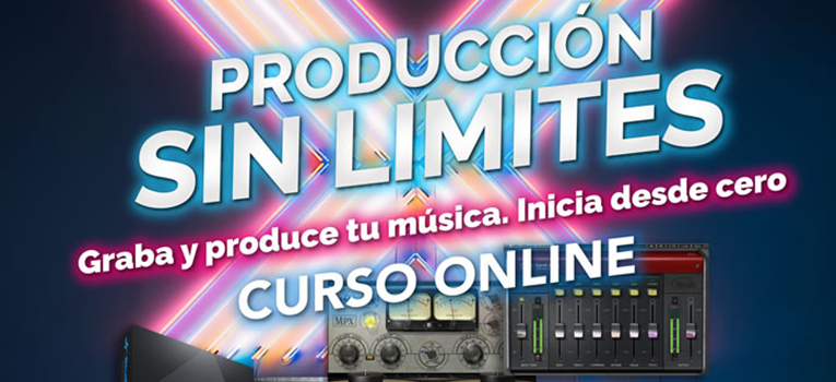 producciones-ugto-ug