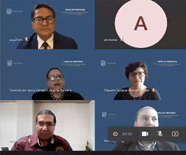 tomadeprotesta-ugto-ug-