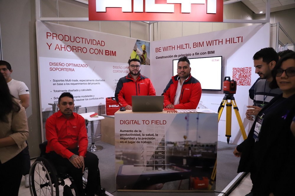 CEREMONIA DE FIN DE CURSOS DE LA MAESTRA EN CIENCIAS FORENSES 02