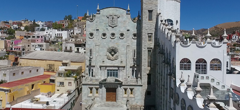 acuerdo-creacion-fondo-emergente-ug-ugto