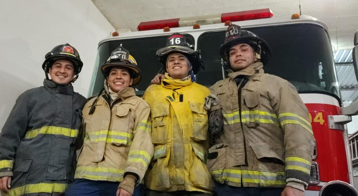 ninas en la ciencia 01