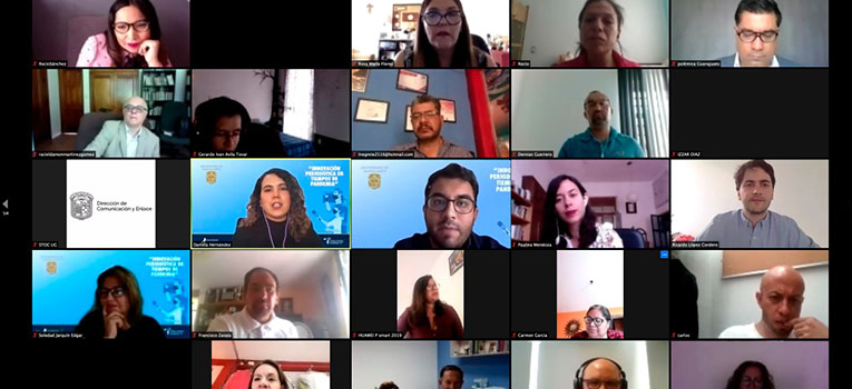 inovacionperiodismodiadelalibertaddeexpresion-ugto-ug