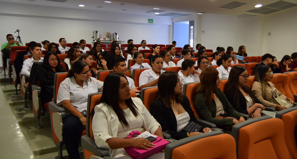 ninas en la ciencia 01