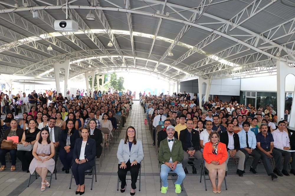 ninas en la ciencia 01