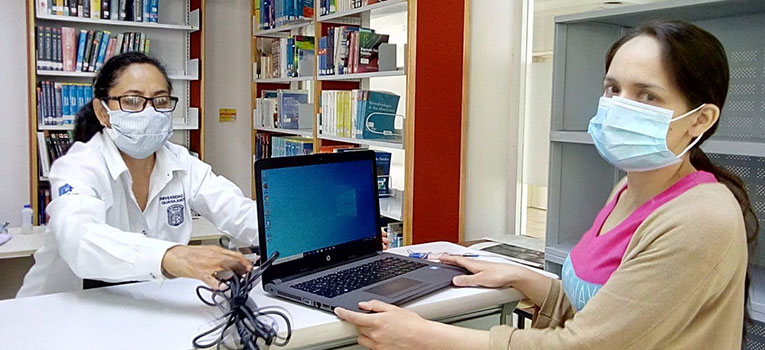 entregadeequipos-ugto-ug