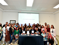 anticorrupcion-ugto-ug-