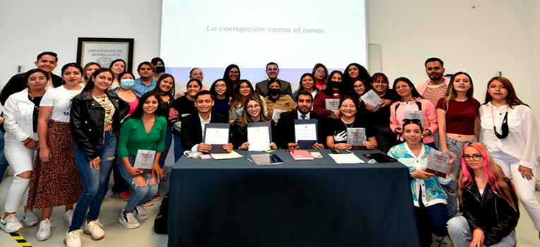 anticorrupcion-ugto-ug
