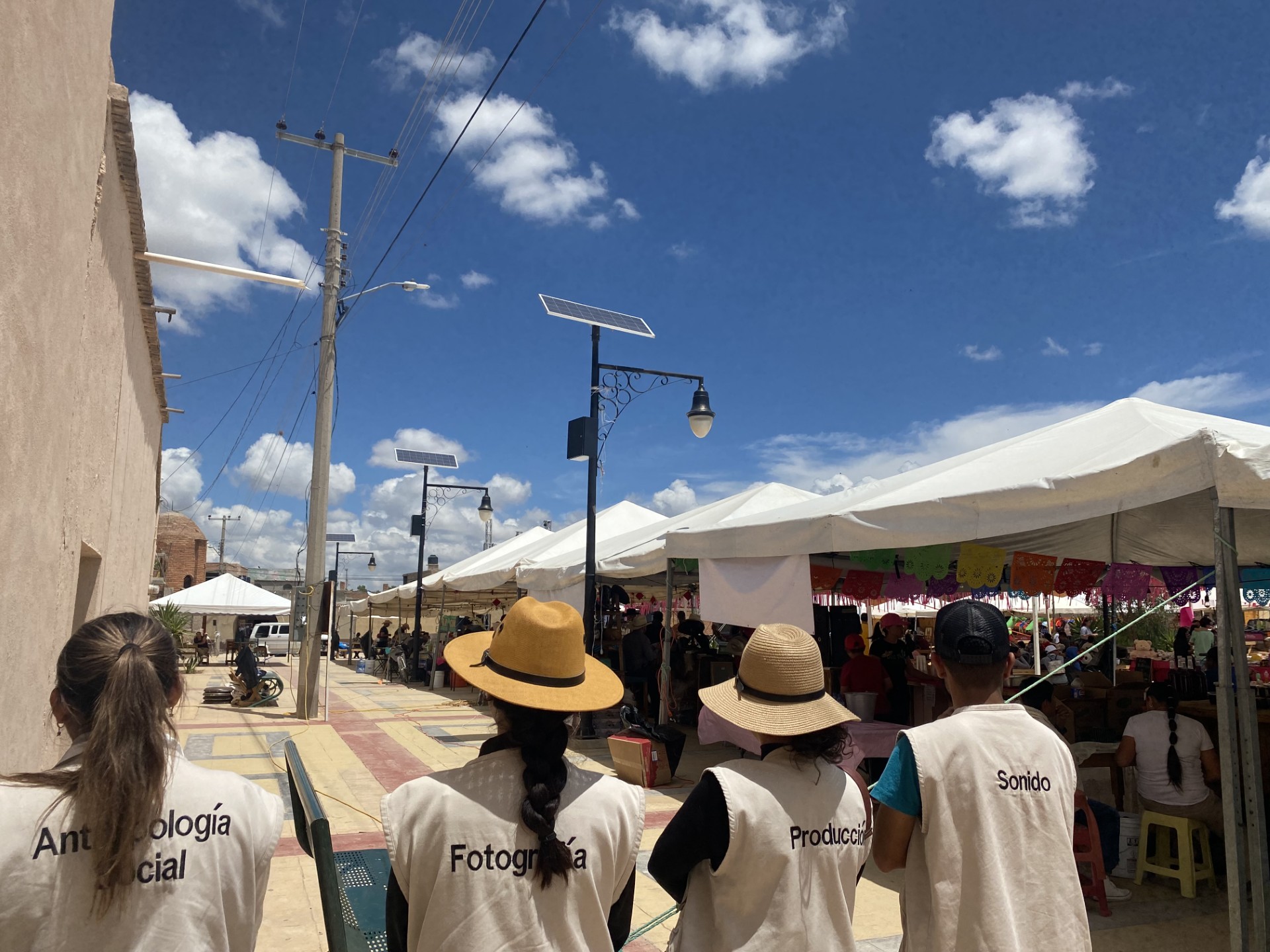 uji kimba fotos maricruz romero ugalde 2