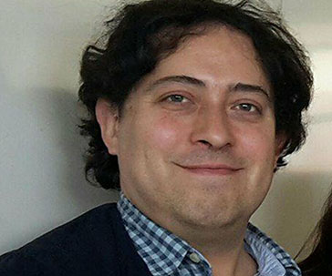 designandrmiguelhernandezdirdiv-ugto-ug-