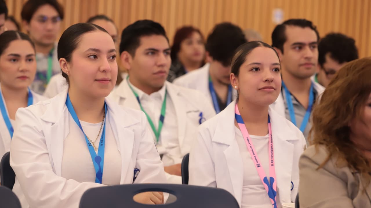 17 congreso especialidades medicas hap 4