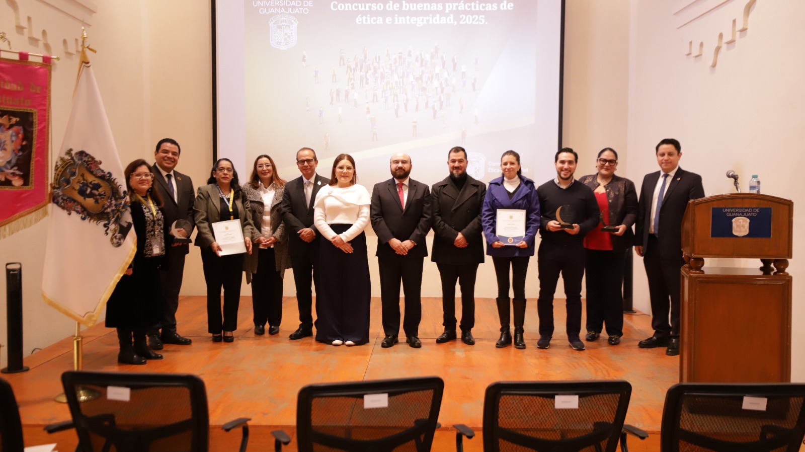 concurso buenas practicas etica 1