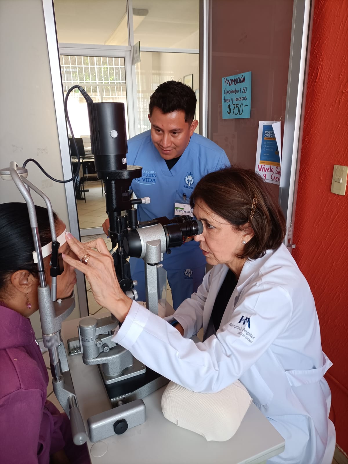 diplomado diabetes 1