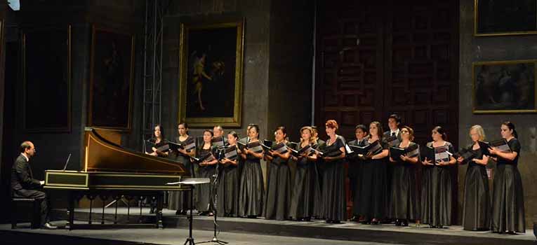 encuentro-coral-ug-pricenton-ug-ugto-