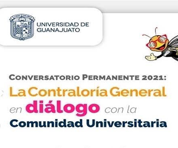 conversatorio-permanente-ug-ugto-