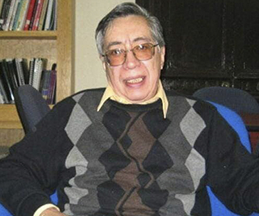 luis-palacios-ug-ugto-