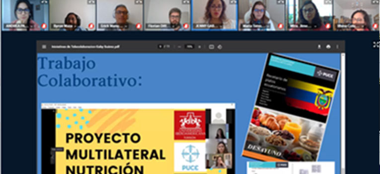 internacionalizacion-ugto-ug