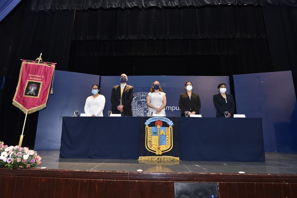 ninas en la ciencia 01