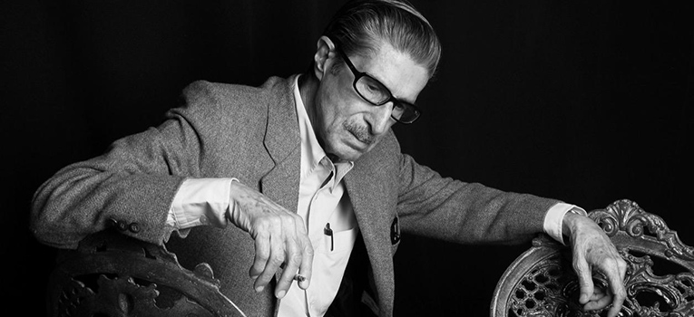 eugenio-trueba-olivares-teatro-universitario-ug-ugto