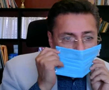 directorredmedica-ugto-ug-