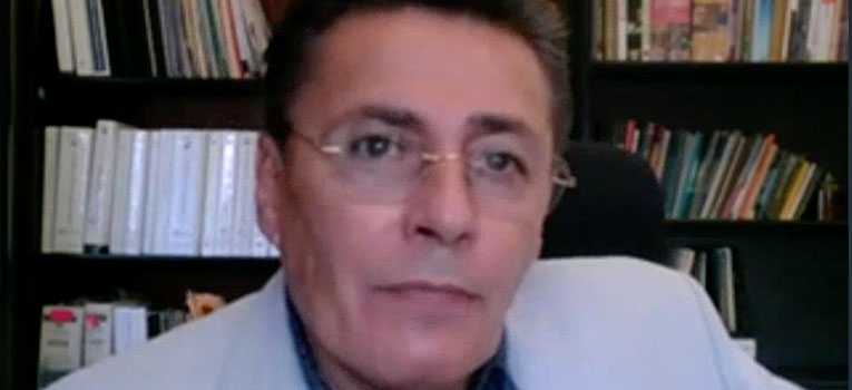 directorredmedica-ugto-ug