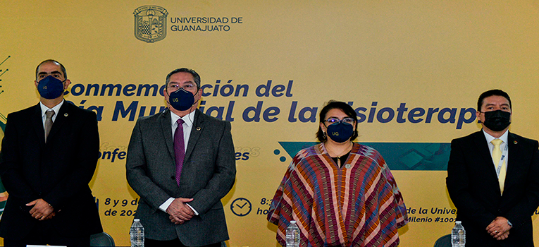 fisioterapia-ugto-ug