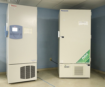 refrigeradores-ugto-ug-