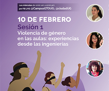 seminario-permanente-violencia-genero-ug-ugto-