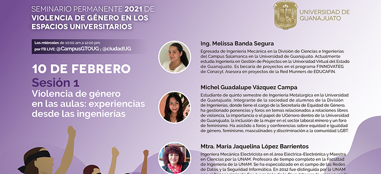 seminario-permanente-violencia-genero-ug-ugto