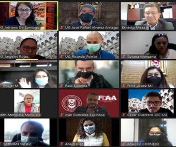 controlariaa-ugto-ug-