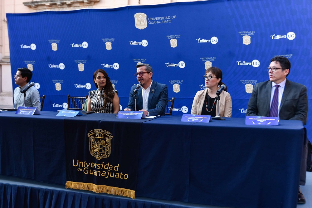 Caravana Cultural UG 01