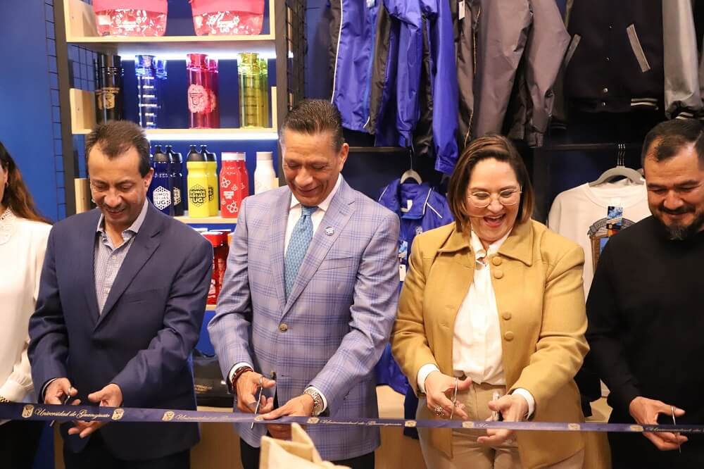 Tienda Universitaria 04