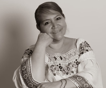 profasalvatierra-intro